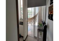 Casas, Venta, Jamundí - $650.000.000