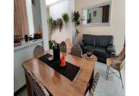 Casas, Venta, Jamundí - $650.000.000