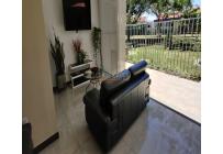 Casas, Venta, Jamundí - $650.000.000