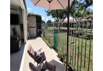 Casas, Venta, Jamundí - $650.000.000