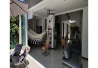 Casas, Venta, Jamundí - $650.000.000