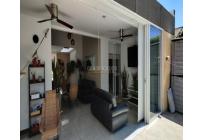 Casas, Venta, Jamundí - $650.000.000