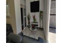 Casas, Venta, Jamundí - $650.000.000