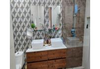 Casas, Venta, Jamundí - $650.000.000