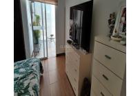 Casas, Venta, Jamundí - $650.000.000