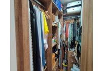 Casas, Venta, Jamundí - $650.000.000