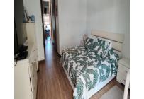 Casas, Venta, Jamundí - $650.000.000