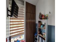 Casas, Venta, Jamundí - $650.000.000