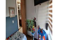 Casas, Venta, Jamundí - $650.000.000