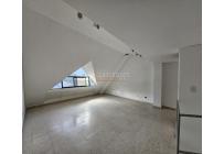 Oficinas y Consultorios, Alquiler, Granada - $2.500.000