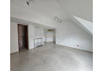 Oficinas y Consultorios, Alquiler, Granada - $2.500.000