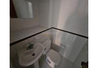 Oficinas y Consultorios, Alquiler, Granada - $2.500.000