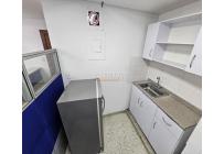 Oficinas y Consultorios, Alquiler, Granada - $2.000.000