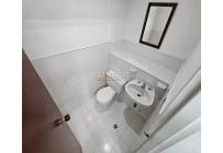 Oficinas y Consultorios, Alquiler, Granada - $2.000.000