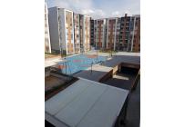 Apartamentos, Venta, Valle del Lili - $395.000.000