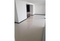 Apartamentos, Venta, Valle del Lili - $395.000.000