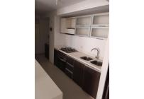 Apartamentos, Venta, Valle del Lili - $395.000.000