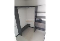 Apartamentos, Venta, Valle del Lili - $395.000.000