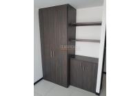 Apartamentos, Venta, Valle del Lili - $395.000.000