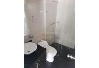 Apartamentos, Venta, Valle del Lili - $395.000.000