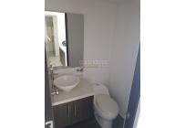 Apartamentos, Venta, Valle del Lili - $395.000.000