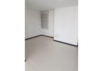 Apartamentos, Venta, Valle del Lili - $395.000.000