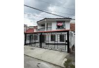 Casas, Alquiler, Nueva Tequendama - $5.000.000