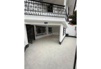 Casas, Alquiler, Nueva Tequendama - $5.000.000