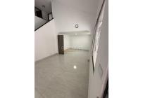 Casas, Alquiler, Nueva Tequendama - $5.000.000