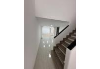 Casas, Alquiler, Nueva Tequendama - $5.000.000