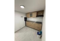 Casas, Alquiler, Nueva Tequendama - $5.000.000