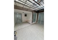 Casas, Alquiler, Nueva Tequendama - $5.000.000
