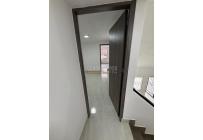 Casas, Alquiler, Nueva Tequendama - $5.000.000