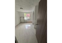 Casas, Alquiler, Nueva Tequendama - $5.000.000