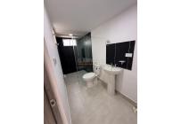 Casas, Alquiler, Nueva Tequendama - $5.000.000