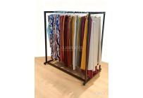 MUEBLES Y ACCESORIOS INDUSTRIA TEXTIL - Muebles