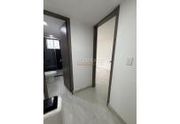 Casas, Alquiler, Nueva Tequendama - $5.000.000