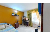 Casas, Venta, Valle del Lili - $540.000.000