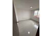 Casas, Alquiler, Nueva Tequendama - $5.000.000