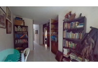 Casas, Venta, Valle del Lili - $540.000.000