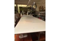 MUEBLES Y ACCESORIOS INDUSTRIA TEXTIL - Muebles