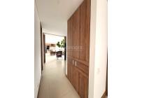 Apartamentos, Venta, Pance - $770.000.000