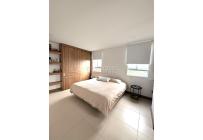 Apartamentos, Venta, Pance - $770.000.000