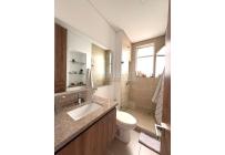 Apartamentos, Venta, Pance - $770.000.000