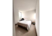 Apartamentos, Venta, Pance - $770.000.000