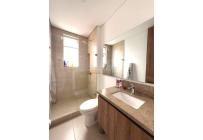 Apartamentos, Venta, Pance - $770.000.000