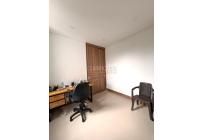 Apartamentos, Venta, Pance - $770.000.000