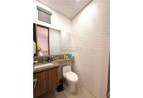 Apartamentos, Venta, Pance - $770.000.000