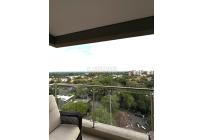 Apartamentos, Venta, Pance - $770.000.000