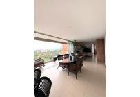 Apartamentos, Venta, Pance - $770.000.000